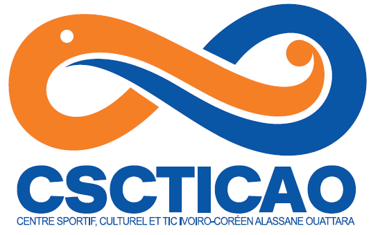 CSCTICAO Logo